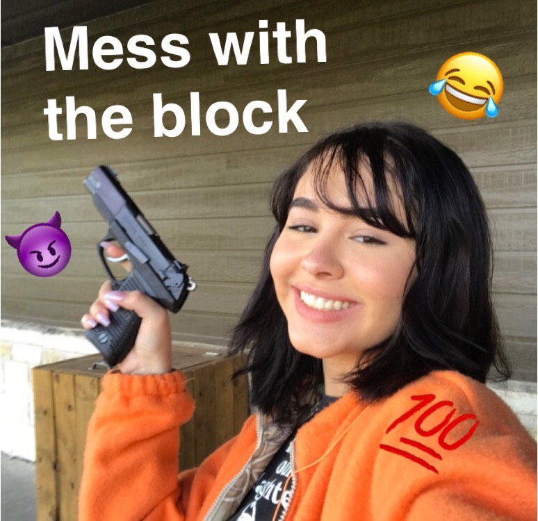 bbyugy's tweet photo. @en_jajaja 😩✊️ https://t.co/NVAHuAkgPM