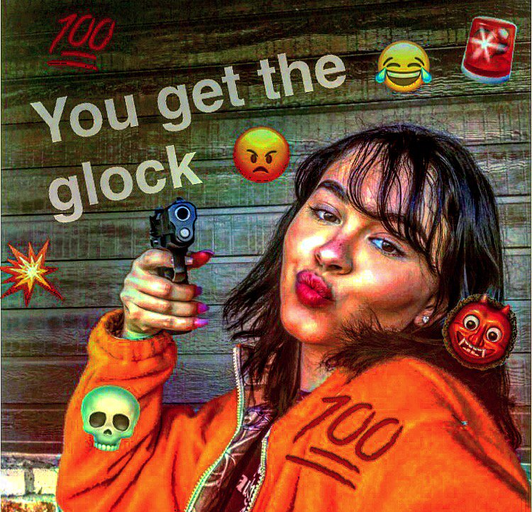bbyugy's tweet photo. @en_jajaja 😩✊️ https://t.co/NVAHuAkgPM