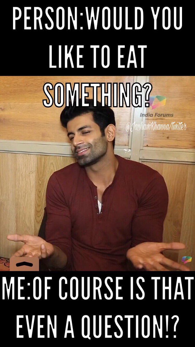 janhavikhanna's tweet photo. #MonMeme
#HappyBirthdayNamik https://t.co/OhO4pX6HuD