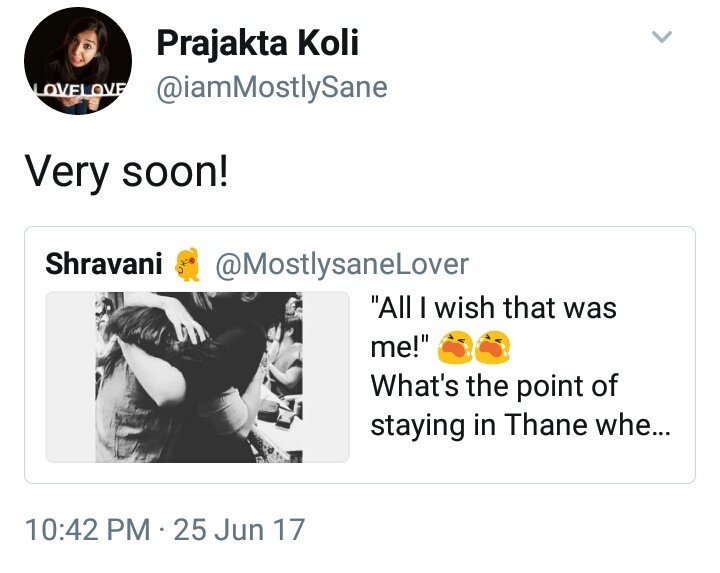MostlysaneLover's tweet photo. AHHH I CANNOT BELIEVE THIS HAPPENED 😭💘 @iamMostlySane I LOVE YOU SO MUCH!! 
Thankyou for EVERYTHING 😩🙏❤ https://t.co/tgV0uxOxs1