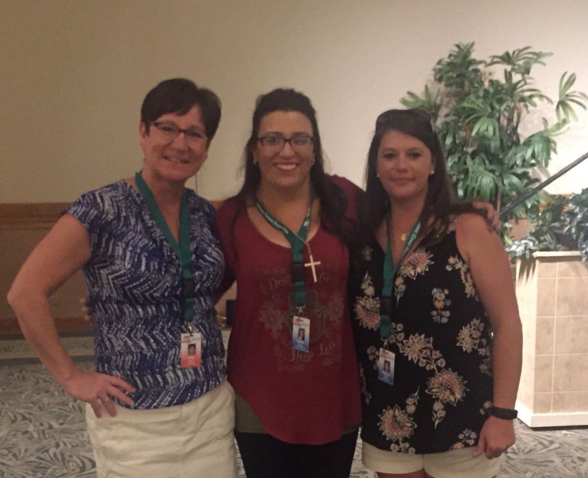 USACrimeStop's tweet photo. #csusaconf https://t.co/ILEu0XCEBO