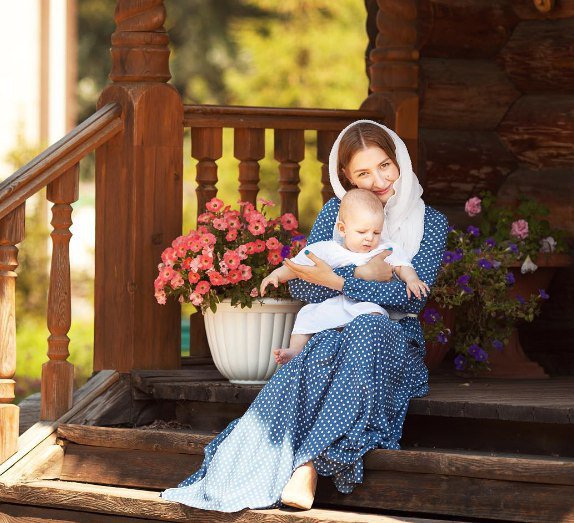 Эмэгтэй хүн цаанаа л нэг...