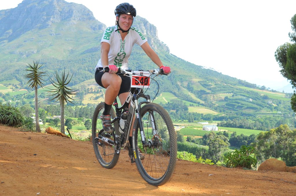 BikesnWines photo