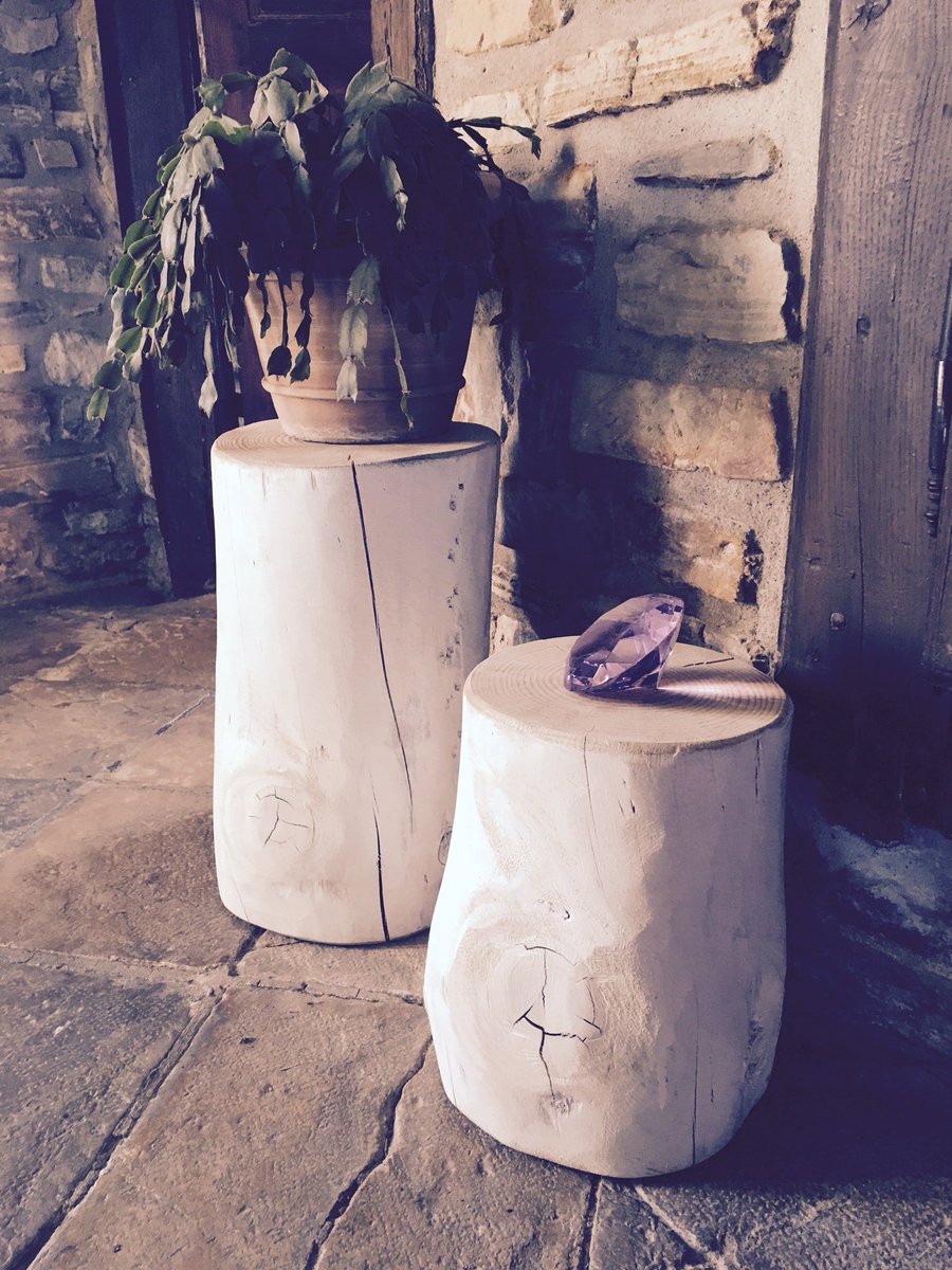 labat_merle's tweet photo. Mettez un peu de bois des Landes dans votre intérieur ! https://t.co/z30UiDnQFt #gassia #decobois #decoration #landes https://t.co/AP7Bk9tlqO