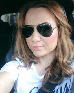 My life makes Monday look sexy. @rtdumb @King_Maximuss @RTSubby_ @RT4FD @slaveCuck_ @rtserf https://t<a class="tags" target="_blank" title="On Twitter" href="/?out=eyJ0eXAiOiJKV1QiLCJhbGciOiJIUzUxMiJ9.eyJpYXQiOjE3MjMzMDk3MDIsImlzcyI6InR3cG9ybnN0YXJzLmNvbSIsIm5iZiI6MTcyMzMwOTcwMiwiZXhwIjoxNzU0ODQ1NzAyLCJyZWRpcmVjdF91cmwiOiJodHRwczovL3R3aXR0ZXIuY29tL3J0ZHVtYiJ9.Ew5xYdCKSVfxeIgKFGvCInMhJmbNa6RsKW11v9K8RWcKUfyj7TIYrf5Z_8_snXHKb7dLg_5BZvT9v6Skci1vEw">@rtdumb</a><a class="tags" target="_blank" title="On Twitter" href="/?out=eyJ0eXAiOiJKV1QiLCJhbGciOiJIUzUxMiJ9.eyJpYXQiOjE3MjMzMDk3MDIsImlzcyI6InR3cG9ybnN0YXJzLmNvbSIsIm5iZiI6MTcyMzMwOTcwMiwiZXhwIjoxNzU0ODQ1NzAyLCJyZWRpcmVjdF91cmwiOiJodHRwczovL3R3aXR0ZXIuY29tL0tpbmdfTWF4aW11c3MifQ.MVH23sug_tKsHa0z3RkFPX_MK0ZbQRY3A5Cmx1R65fvcsYe07OPVoMxpKrykthE6aMid-j0p3EyjF9XXxJJmiQ">@King_Maximuss</a><a href="/tag/wisdom"class="tags"><span>#wisdom</span></a><a href="/tag/everyday"class="tags"><span>#everyday</span></a>