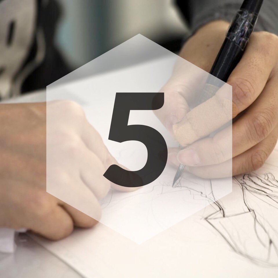 Looking for an #animation #artist?
We have 5, let's hook you up! 
freelancecapetown.com/freelancers-an… #animationartist #freelance #freelancecapetown