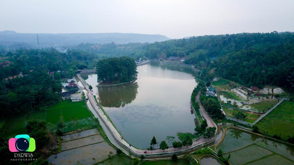 Jelajahpurwakarta Hashtag On Twitter Jelajahpurwakarta Hashtag On Twitter