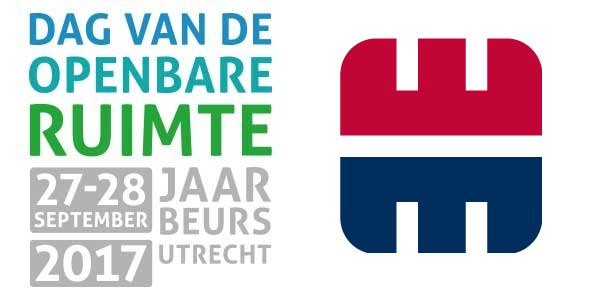 Wagemaker's tweet photo. Op de @DvdORNL zet #Wagemaker het thema #constructieve #veiligheid van bestaande #kunstwerken centraal. https://t.co/kK5a6qNKEL https://t.co/ZCuYcL3Esi