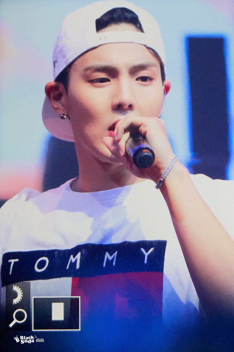 170917 MEXICO 콘서트 
#셔누 #SHOWNU
#몬스타엑스 #MONSTA_X
@OfficialMonstaX