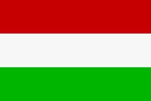 LGScheiblingst's tweet photo. Heute ist Backhendl-Tag! Wir freuen uns auf euch!! Und noch bis Ende September haben wir Ungarische Wochen!! 🇭🇺🎉 https://t.co/yCRfexURCr