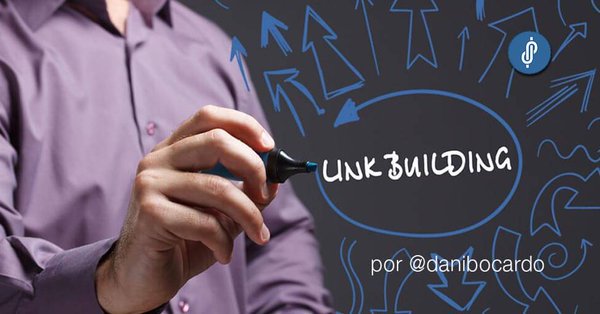 marketingandweb's tweet photo. Haz #LinkBuilding de forma profesional siguiendo estos consejos https://t.co/2s0Zs41hpo by @danibocardo vía @jpernas #SEO https://t.co/4Fxdihqfr0