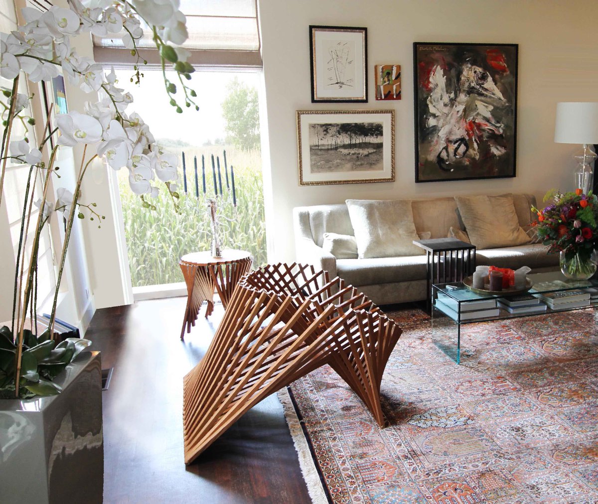 Robert van Embricqs tweet media