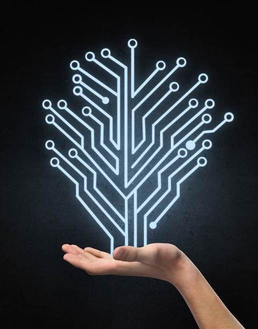 ZTO_PCB's tweet image. PCB design, production, component purchasing and SMT PCB aseembly are called one-stop service in the PCB industry.