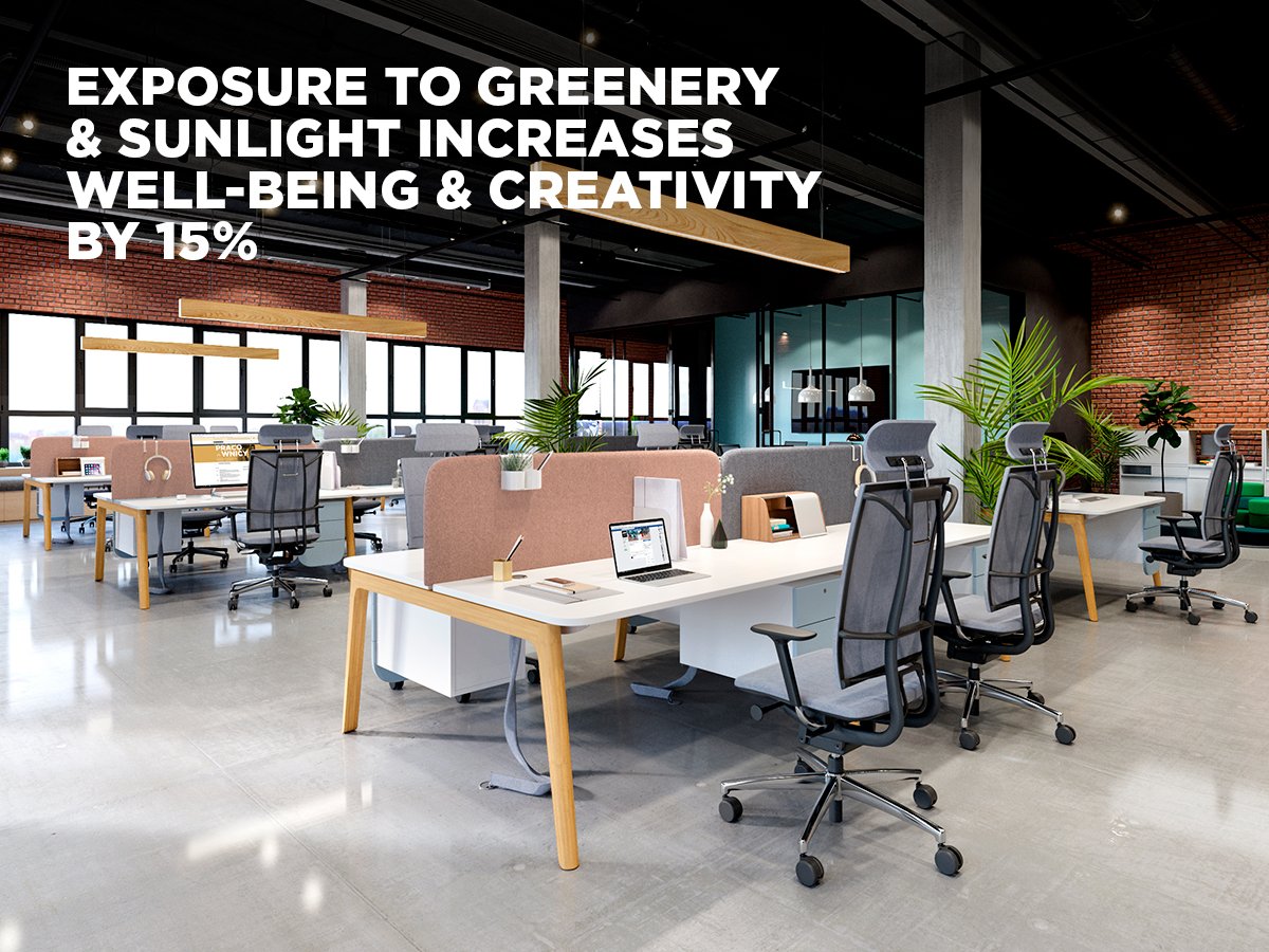 Nowy Styl (@nowy_styl) on Twitter photo See our recipes for biophilic design at 100% Design <a href="/designlondon/">Design London Shoreditch</a> goo.gl/bGp7gi #100percentdesign See our recipes for biophilic design at 100% Design <a href="/designlondon/">Design London Shoreditch</a> goo.gl/bGp7gi #100percentdesign