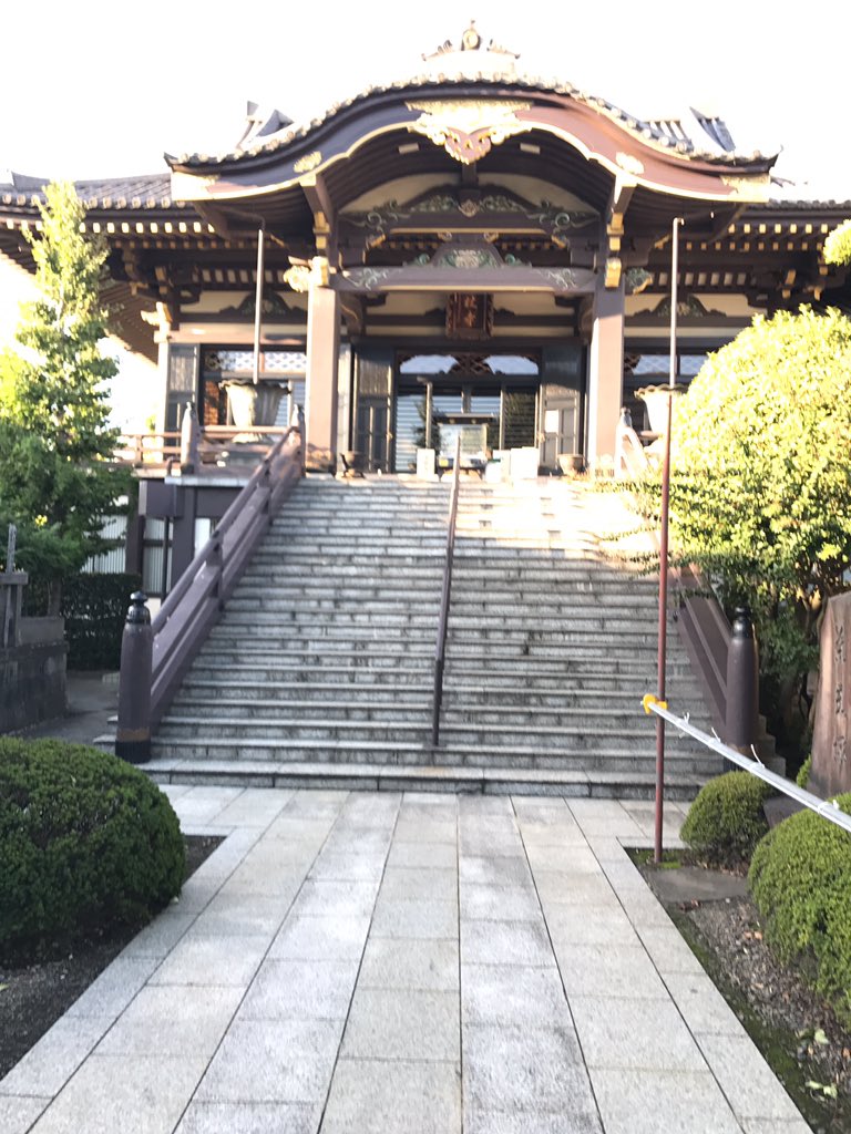 S_SLKin (@slkin10) on Twitter photo 