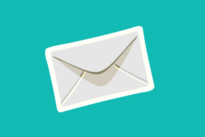 webstorestr tweet picture