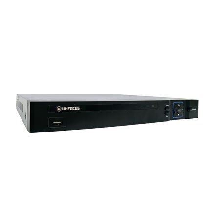 bizsurface's tweet photo. Hifocus 24-Channel Dvr Model_No : HD-CVR-4224S
#Hifocus #Dvr #HifocusDvr #Bizsurface
Source:https://t.co/AMPTbUR3W4 https://t.co/ibQlWq1pR7