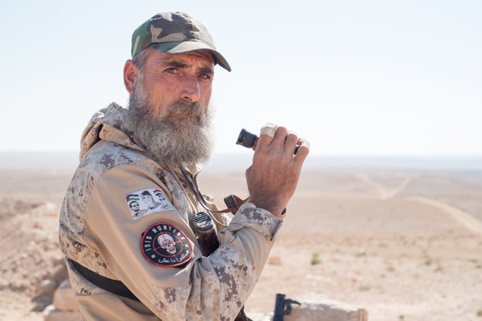 View image on Twitter