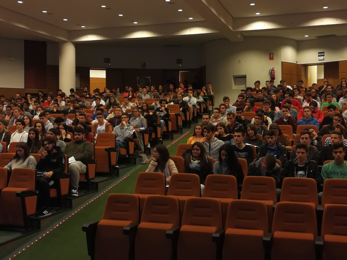 IngenieriasLeon photo
