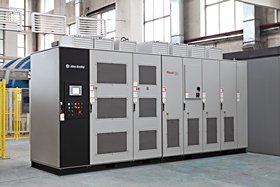 ROKAutomationPL's tweet photo. Nowe zakresy mocy i sterowania z przemiennikami #PowerFlex6000: https://t.co/mP9AaQBbTC https://t.co/fulZ7tXQr8