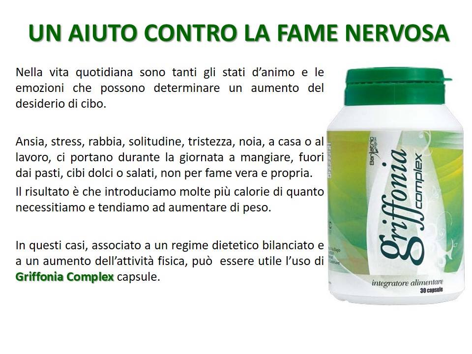 lineapiufacile's tweet photo. La soluzione contro la #famenervosa è disponibile su https://t.co/PaoCRcHnWQ ! #GriffoniaComplex #LineaPiuFacile #pesoforma https://t.co/FHuN73Gy5M