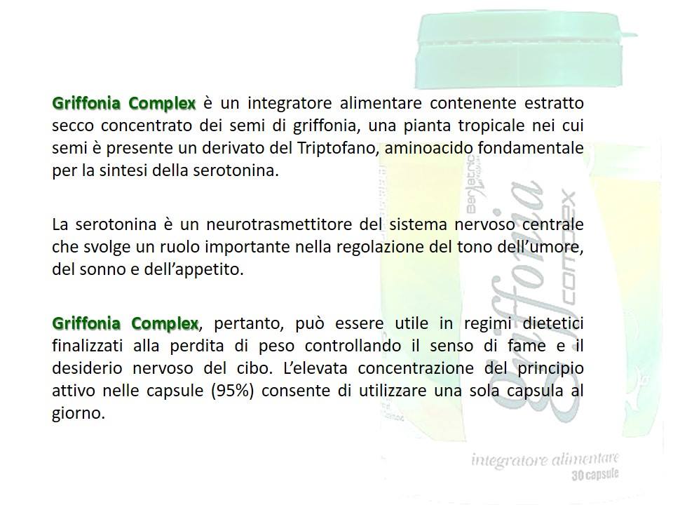 lineapiufacile's tweet photo. La soluzione contro la #famenervosa è disponibile su https://t.co/PaoCRcHnWQ ! #GriffoniaComplex #LineaPiuFacile #pesoforma https://t.co/FHuN73Gy5M