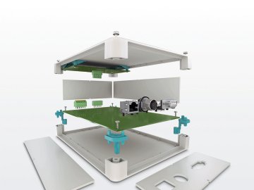 PhoenixContactU's tweet image. UCS series universal #electronicshousings are the ideal solution for your embedded system ow.ly/JBAb30f3R5Q #operatorinterface