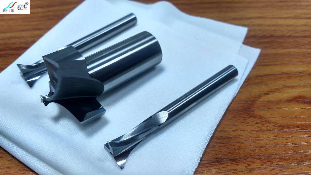 #carbide forming #endmills with long tool life.#MachineLearning
zsguanghe.onloon.cc   
linkedin.com/in/cutting-too…