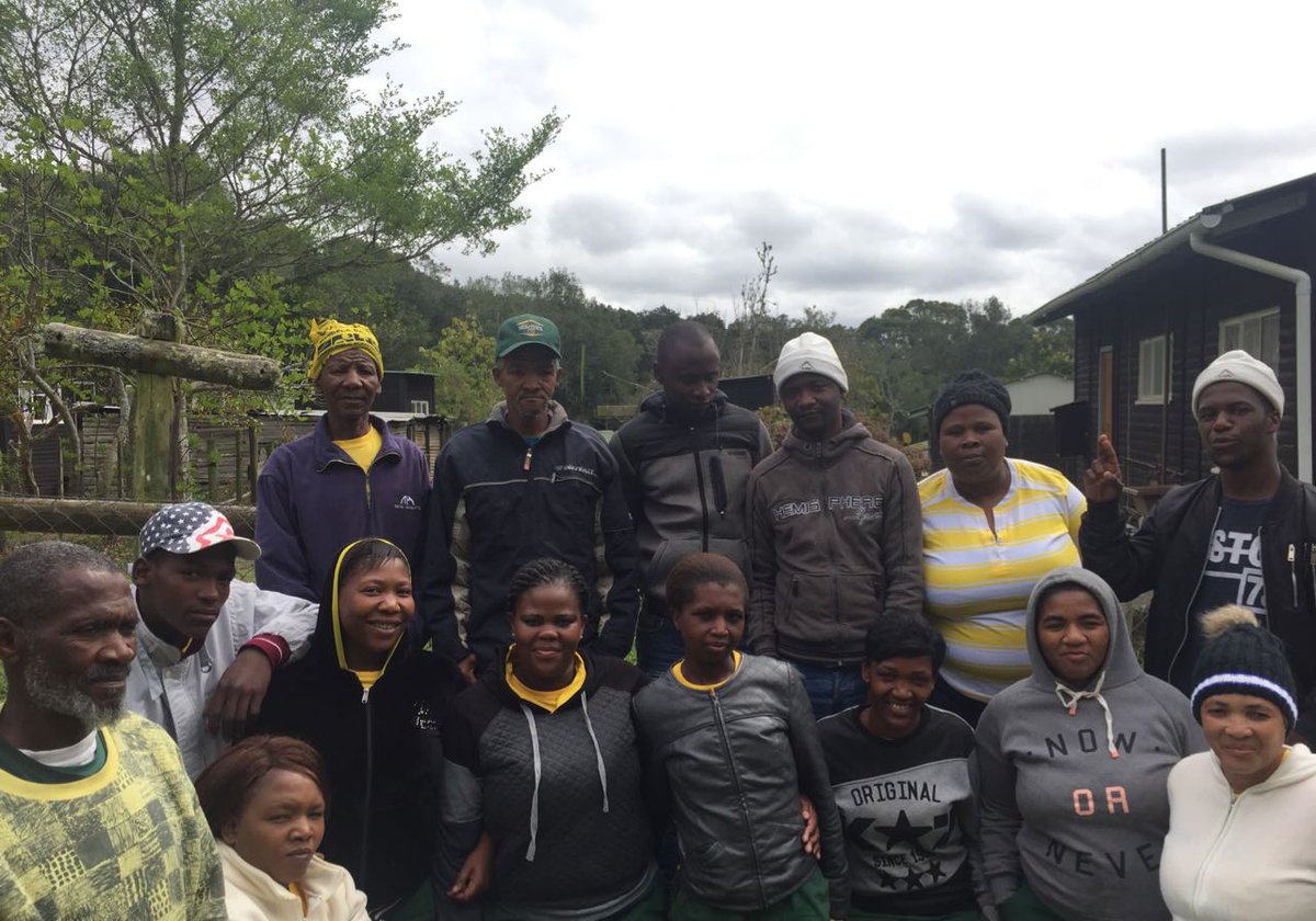 wo_fire's tweet photo. #GardenRouteRebuild
FireSafe workshops teaching communities to understand fire risks.
➡️https://t.co/l5mp30KDG7
@GRRebuild #SavingLives https://t.co/oujx8nySID