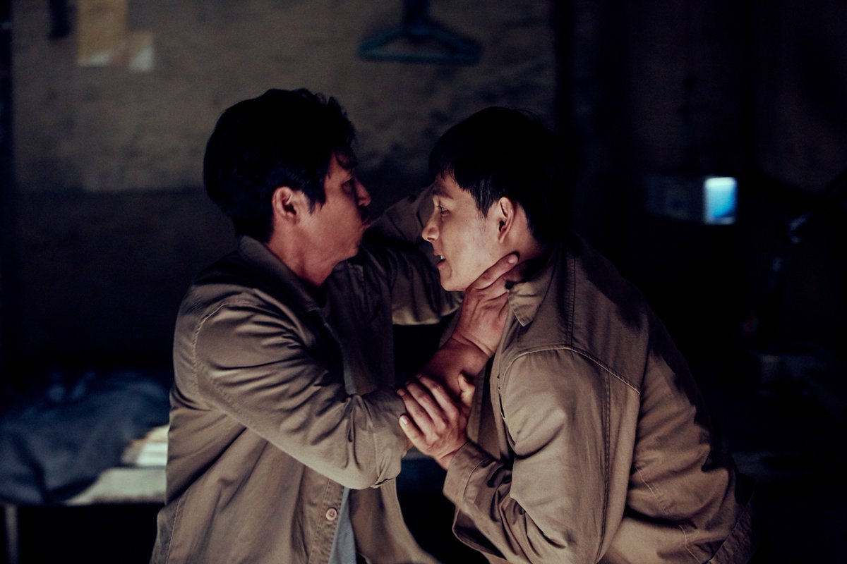 TheLondonTree's tweet photo. 12th #London #Korean #FilmFestival 2017 Reveals Its Full Programme
{https://t.co/MADpmfWOwV}
#lkff2017 #indiefilm #mainstreamfilms https://t.co/ngVjE7lKAX