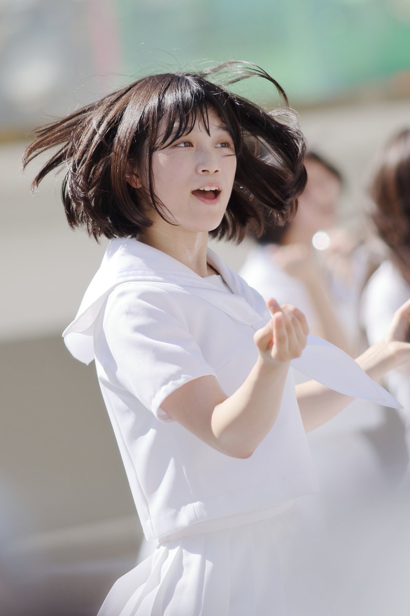 Shin 17 9 18 アイドルネッサンス 前髪がゆれる リリイベ ららぽーと豊洲 石野理子c アイドルネッサンス 前髪がゆれる 石野理子 Shin 17 9 18 アイドルネッサンス 前髪がゆれる リリイベ ららぽーと豊洲 石野理子c アイドルネッサンス 前髪がゆれる 石野理子