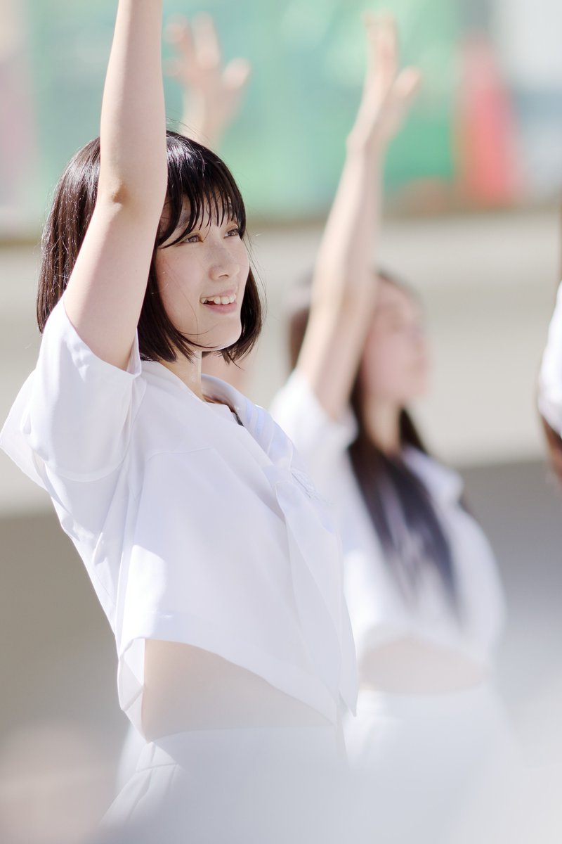 Shin 17 9 18 アイドルネッサンス 前髪がゆれる リリイベ ららぽーと豊洲 石野理子c アイドルネッサンス 前髪がゆれる 石野理子 Shin 17 9 18 アイドルネッサンス 前髪がゆれる リリイベ ららぽーと豊洲 石野理子c アイドルネッサンス 前髪がゆれる 石野理子