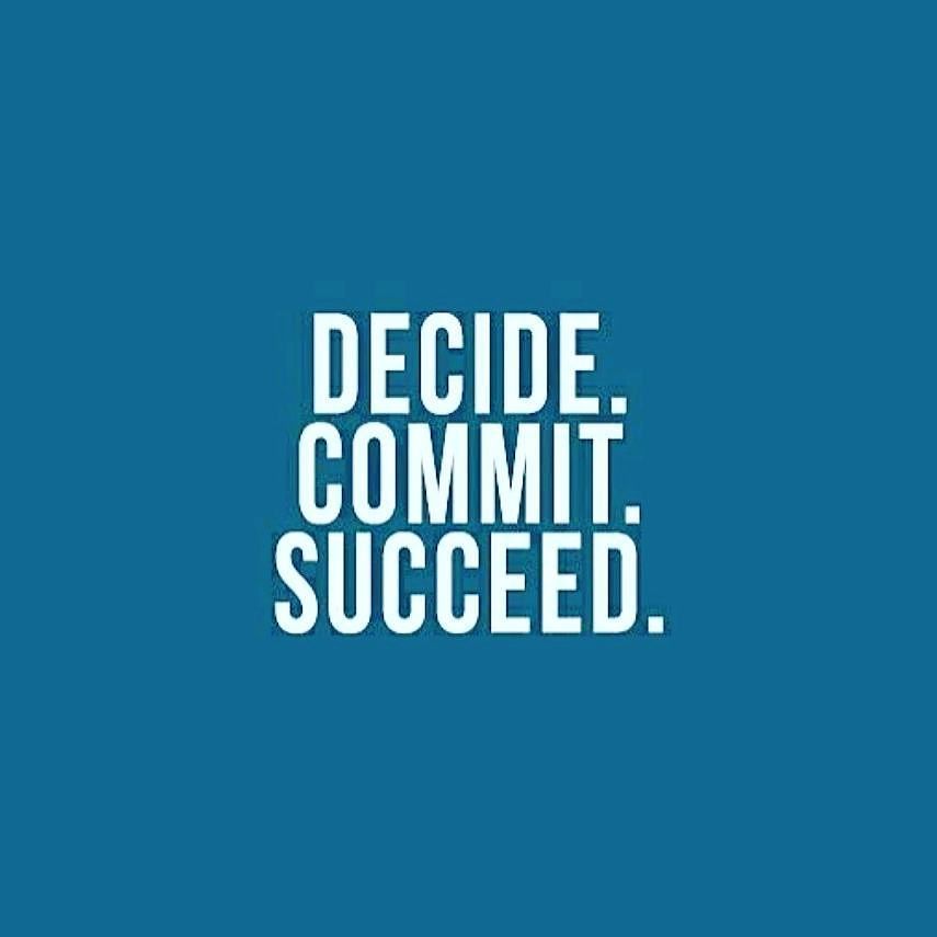 Motivation Monday! Get started!
#shavingcoza #beready #getstarted #southafrica #man #grooming#razor ift.tt/2hcGX47