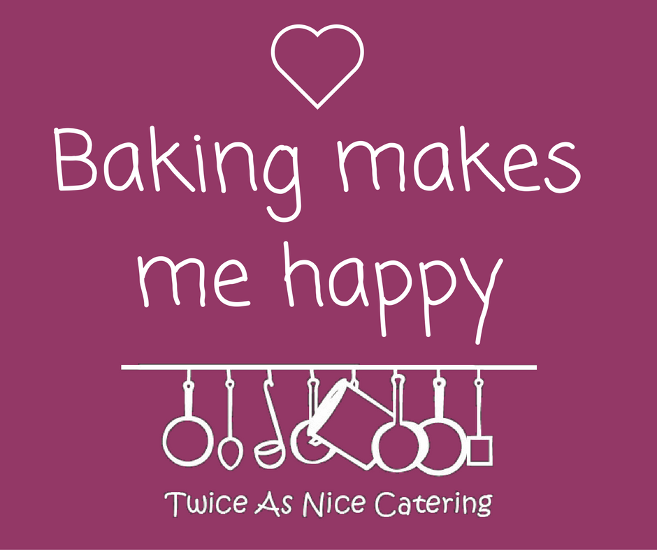 cateringinkent's tweet photo. What makes you happy? #feelingcurious https://t.co/8nu0mnQnvf
