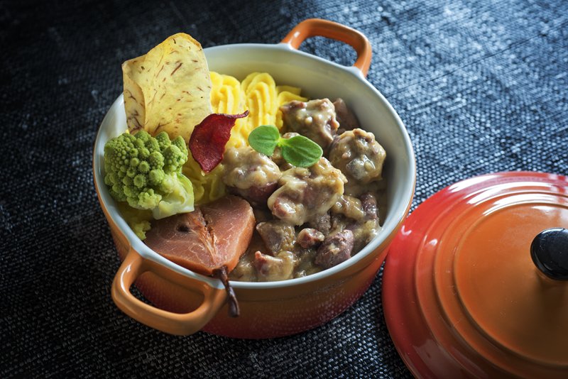 Wij verrassen ouderen én #koks die in de #zorgsector werken graag met onze creatieve #gerechten. wgbrinkhorst.nl/action/news/it…