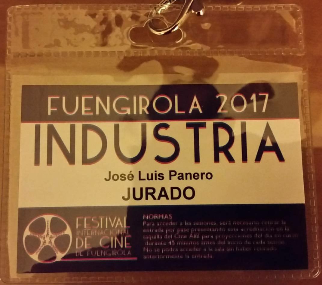 .<a href="/BlogosDeOro/">Blogos de Oro</a> Unos compañeros malagueños me han hecho esta entrevista, por mi condición de Jurado en <a href="/Fuengirolacine/">FestivaldeFuengirola</a> alhaurin.com/noticias_ampli…
