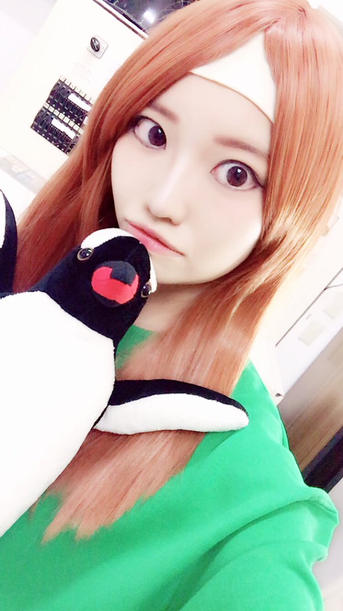 海月 花柚 No Twitter 忍空の里穂子で参加させていただきました 皆さん素敵すぎて幸せ 楽しかった 0918林原キャラ併せ 海月 花柚 No Twitter 忍空の里穂子で参加させていただきました 皆さん素敵すぎて幸せ 楽しかった 0918林原キャラ併せ