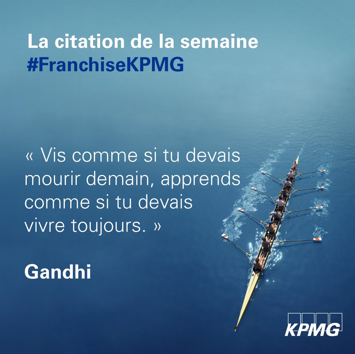 Virginie Sablé tweet media