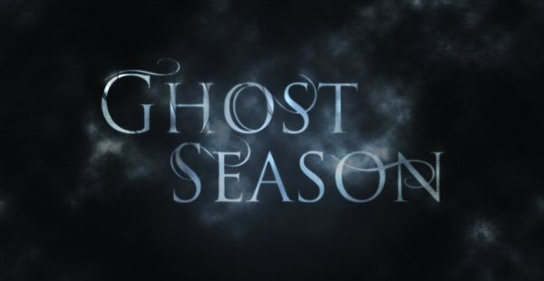 HardMusicgr's tweet photo. Δείτε το νέο video των GHOST SEASON https://t.co/lTn0oPQzpS https://t.co/fK9w8MXVGR