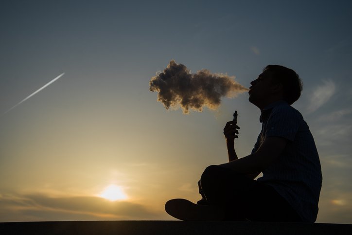 New UK study proves e-cigs aren't a teen gateway to smoking
stum.pe/rf4