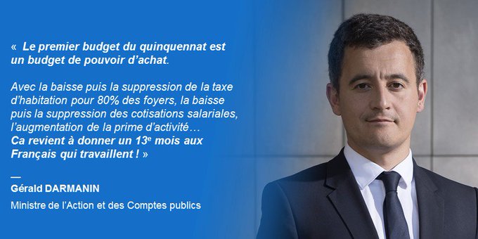 Voir l'image sur Twitter