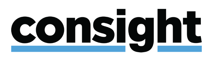 StartupTracker's tweet photo. #Startup @consightoy full profile just crowdsourced! Discover w/ https://t.co/SoShdbsDuR #Manufacturing https://t.co/LsclDPoauS