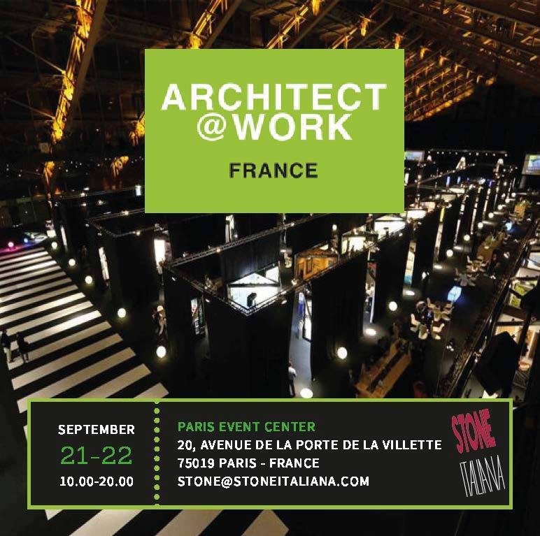 Stone Italiana tweet media