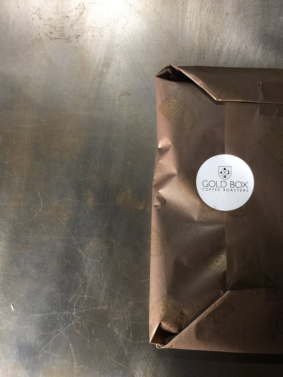 GoldBoxDubai tweet media