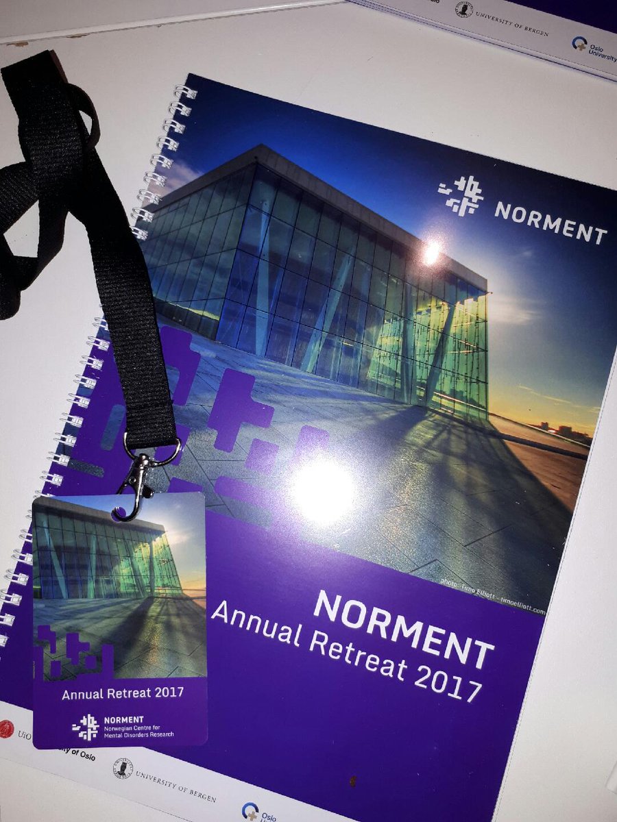SFFNORMENT's tweet photo. Registry for #NORMENT17 available now https://t.co/gYku240Whi