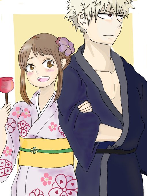 着物のtwitterイラスト検索結果 古い順