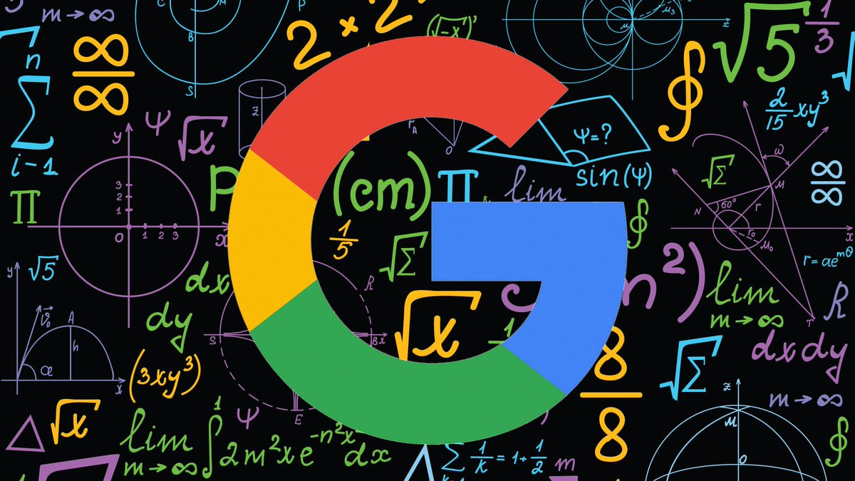 Alfusoftmedia's tweet photo. SosialMedia Optimization adalah upaya yang dilakukan untuk memperkuat proses branding sebuah website
#alfusoftmedia
https://t.co/yXUmV0XK3J https://t.co/gkazMRy1u8