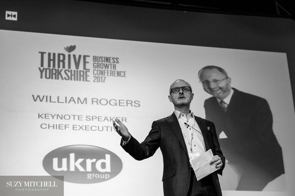 SuzyMitchellPro's tweet photo. @ThriveYorkshire Great day on Thursday.Thank you so much @lizscottilkley @PeopleBuyPeople @WalkerFosterLaw @ukrd Photos on the way. https://t.co/pbW7S38LlM