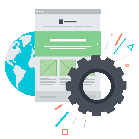 Alfusoftmedia's tweet photo. SosialMedia Optimization adalah upaya yang dilakukan untuk memperkuat proses branding sebuah website
#alfusoftmedia
https://t.co/yXUmV0XK3J https://t.co/gkazMRy1u8
