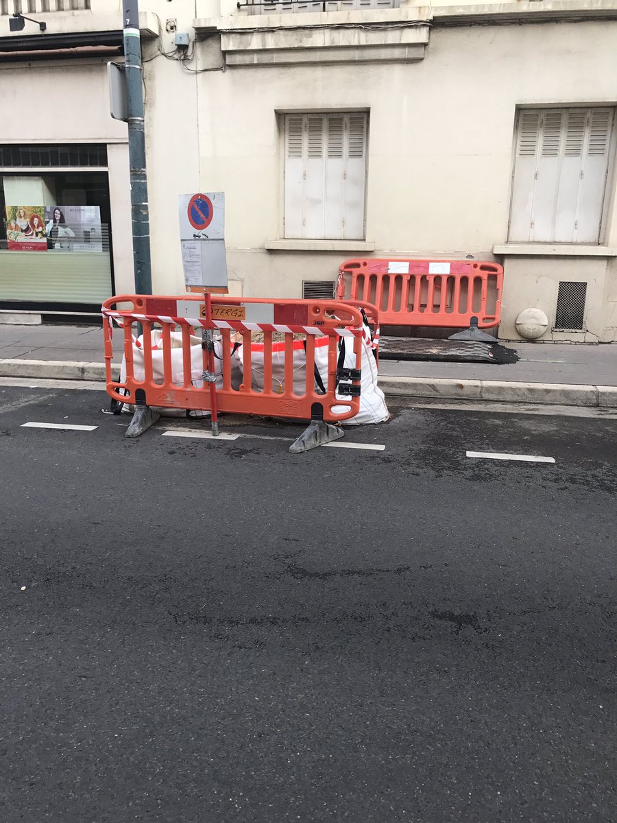 La prévention des risques sur nos chantiers : une priorité ! #P2SIDF2017